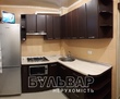 Rent an apartment, Gvardeycev-shironincev-ul, Ukraine, Kharkiv, Lviv region, 1  bedroom, 35 sq.m, 338 000/mo