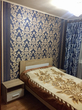 Vacation apartment, Gvardeycev-shironincev-ul, Ukraine, Kharkiv, Lviv region, 1  bedroom, 33 sq.m, 550/day