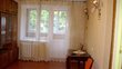 Rent an apartment, Ribalko-Marshala-ul, Ukraine, Kharkiv, Lviv region, 2  bedroom, 42 sq.m, 7 000/mo
