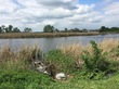 Купити ділянку, Центральная ул., Новомосковськ, Новомосковський район, Львівська обл., , 1 800 000