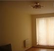 Rent an apartment, Konovalcya-Ye-vul, Ukraine, Lviv, Lviv region, 2  bedroom, 45 кв.м, 8 500/mo