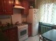 Buy an apartment, Topol-3-zh/m, Ukraine, Dnipro, Lviv region, 3  bedroom, 64 кв.м, 1 980 000