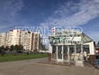 Купити квартиру, Перемоги просп., Харків, Львівська обл., 3  кімнатна, 65 кв.м, 2 070 000