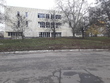 Купить коммерческую недвижимость, Звездная ул., Харьков, Львовская обл., 4500 кв.м, 15 300 000