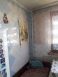 Купити квартиру, Луї Пастера вул., Харків, Львівська обл., 3  кімнатна, 65 кв.м, 1 310 000