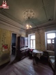 Buy an apartment, Moskovskiy-prosp, Ukraine, Kharkiv, Lviv region, 1  bedroom, 28 sq.m, 716 000