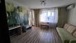 Buy an apartment, Vladislava-Zubenka-vulitsya, Ukraine, Kharkiv, Lviv region, 2  bedroom, 51 sq.m, 2 030 000