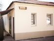 Buy a commercial real estate, Sapigo-Sergiya-vul, Ukraine, Poltava, Lviv region, 48 кв.м, 1 620 000