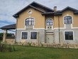 Buy a house, st. Lozovskaya, Ukraine, Malaya-Danilovka, Dergachevskiy district, Lviv region, 5  bedroom, 328 sq.m, 6 750 000