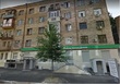 Купити комерційну нерухомість, Чернишевського вул., 12/16, Харків, Львівська обл., 663 кв.м, 19 800 000