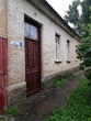 Купить дом, Довженко улица, Житомир, Львовская обл., 1  комнатный, 34 кв.м, 765 000