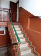 Купить квартиру, ул. Дарвина, Нижній Вербіж, Коломыйский район, Львовская обл., 3  комнатная, 72 кв.м, 1 710 000