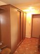 Rent an apartment, Volodimira-Velikogo-vul, Ukraine, Lviv, Lviv region, 3  bedroom, 75 кв.м, 7 500/mo