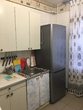Зняти кімнату, Набережная Победы ул., Дніпро, Львівська обл., 1  кімнатна, 45 кв.м, 6 000/міс