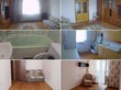 Rent an apartment, Bratislavskaya-ul, 15, Ukraine, Kyiv, Lviv region, 2  bedroom, 54 sq.m, 10 000/mo
