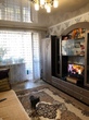 Buy an apartment, Sharikovaya-ul, 37, Ukraine, Kharkiv, Lviv region, 1  bedroom, 32 sq.m, 698 000