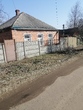 Купити будинок, Котлова вул., Харків, Львівська обл., 1  кімнатний, 38 кв.м, 450 000