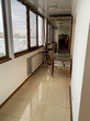 Rent an apartment, Odesskaya-ul, Ukraine, Kharkiv, Lviv region, 3  bedroom, 80 sq.m, 22 500/mo