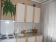 Rent a room, Dovzhenko-Aleksandra-ul, 14/1, Ukraine, Kyiv, Lviv region, 2  bedroom, 40 кв.м, 6 000/mo