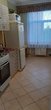 Buy an apartment, Kulturi-ul, 12, Ukraine, Kharkiv, Lviv region, 2  bedroom, 51 sq.m, 2 390 000