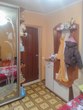 Купить квартиру, Плехановская ул., 49, Харьков, Львовская обл., 2  комнатная, 48 кв.м, 1 200 000