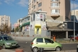 Купить коммерческую недвижимость, Луначарского Анатолия ул., Киев, Львовская обл., 516 кв.м, 85 500 000