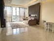Buy an apartment, Klochkovskaya-ul, 261, Ukraine, Kharkiv, Lviv region, 2  bedroom, 74 sq.m, 3 830 000