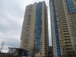 Buy an apartment, Kharkovskoe-shosse, 17, Ukraine, Kyiv, Lviv region, 2  bedroom, 85 кв.м, 1 260 000