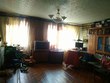 Buy an apartment, Shekspira-ul, Ukraine, Kharkiv, Lviv region, 5  bedroom, 104 sq.m, 3 060 000