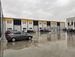 Buy a commercial real estate, Gagarina-per, Ukraine, Bucha, Buchanskiy_gorsovet district, Lviv region, 3500 sq.m, 44 600 000