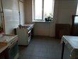 Buy an apartment, Mira-ul, Ukraine, Kharkiv, Lviv region, 1  bedroom, 16 sq.m, 158 000