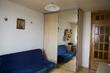Rent a room, Yuvilejnij-prosp, Ukraine, Kharkiv, Lviv region, 3  bedroom, 65 sq.m, 2 300/mo