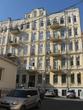 Зняти комерційну нерухомість, Саксаганського вул., 38Б, Київ, Львівська обл., 9 , 230 кв.м, 144 000/міс