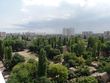 Купити квартиру, Костанди ул., Одеса, Львівська обл., 1  кімнатна, 57 кв.м, 1 650 000