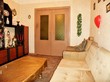 Купити квартиру, Рыбалко маршала ул., 18/7, Київ, Львівська обл., 3  кімнатна, 57 кв.м, 2 390 000