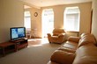 Rent an apartment, Belinskogo-Cheslava-per, 5, Ukraine, Kyiv, Lviv region, 3  bedroom, 100 кв.м, 20 000/mo