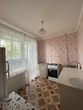 Buy an apartment, Valeryanovskaya-ul, 62, Ukraine, Kharkiv, Lviv region, 1  bedroom, 35 sq.m, 1 410 000