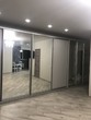 Купити квартиру, Людвіга Свободи проспект, Харків, Львівська обл., 2  кімнатна, 70 кв.м, 22 500