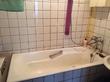 Buy a house, st. Sovetskaya, Ukraine, Krinichki, Krinichanskiy district, Lviv region, 4  bedroom, 87 кв.м, 1 670 000