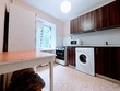 Rent an apartment, Nauki-prosp, 42/1 корп., Ukraine, Kyiv, Lviv region, 2  bedroom, 45 sq.m, 14 000/mo