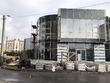 Зняти комерційну нерухомість, Плехановська вул., 20А, Харків, Львівська обл., 4 , 156 кв.м, 250/міс