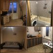 Buy an apartment, Pavlova-Akademika-ul, 140, Ukraine, Kharkiv, Lviv region, 2  bedroom, 45 sq.m, 1 510 000
