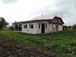 Купити будинок, вул. Улица, Романівка, Брусилівський район район, Львівська обл., 4  кімнатний, 68 кв.м, 473 000