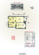 Buy an apartment, Akhsarova-ul, Ukraine, Kharkiv, Lviv region, 1  bedroom, 47 sq.m, 1 310 000