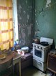 Buy an apartment, Gvardeycev-shironincev-ul, Ukraine, Kharkiv, Lviv region, 1  bedroom, 34 sq.m, 855 000