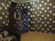 Buy an apartment, Dekabristov-ul, 10А, Ukraine, Kyiv, Lviv region, 3  bedroom, 83 кв.м, 3 150 000