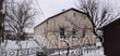 Buy a house, st. perTrudovoy, Ukraine, Dergachi, Dergachevskiy district, Lviv region, 5  bedroom, 107 sq.m, 2 300 000