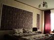 Vacation apartment, Chuykova-Marshala-ul, 32, Ukraine, Belaya Tserkov, Belocerkovskiy district, Lviv region, 1  bedroom, 34 кв.м, 250/day