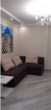 Rent an apartment, Plekhanovskaya-ul, Ukraine, Kharkiv, Lviv region, 2  bedroom, 53 sq.m, 9 500/mo
