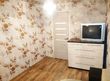Купити квартиру, Тверская ул., Дніпро, Львівська обл., 2  кімнатна, 46 кв.м, 1 220 000